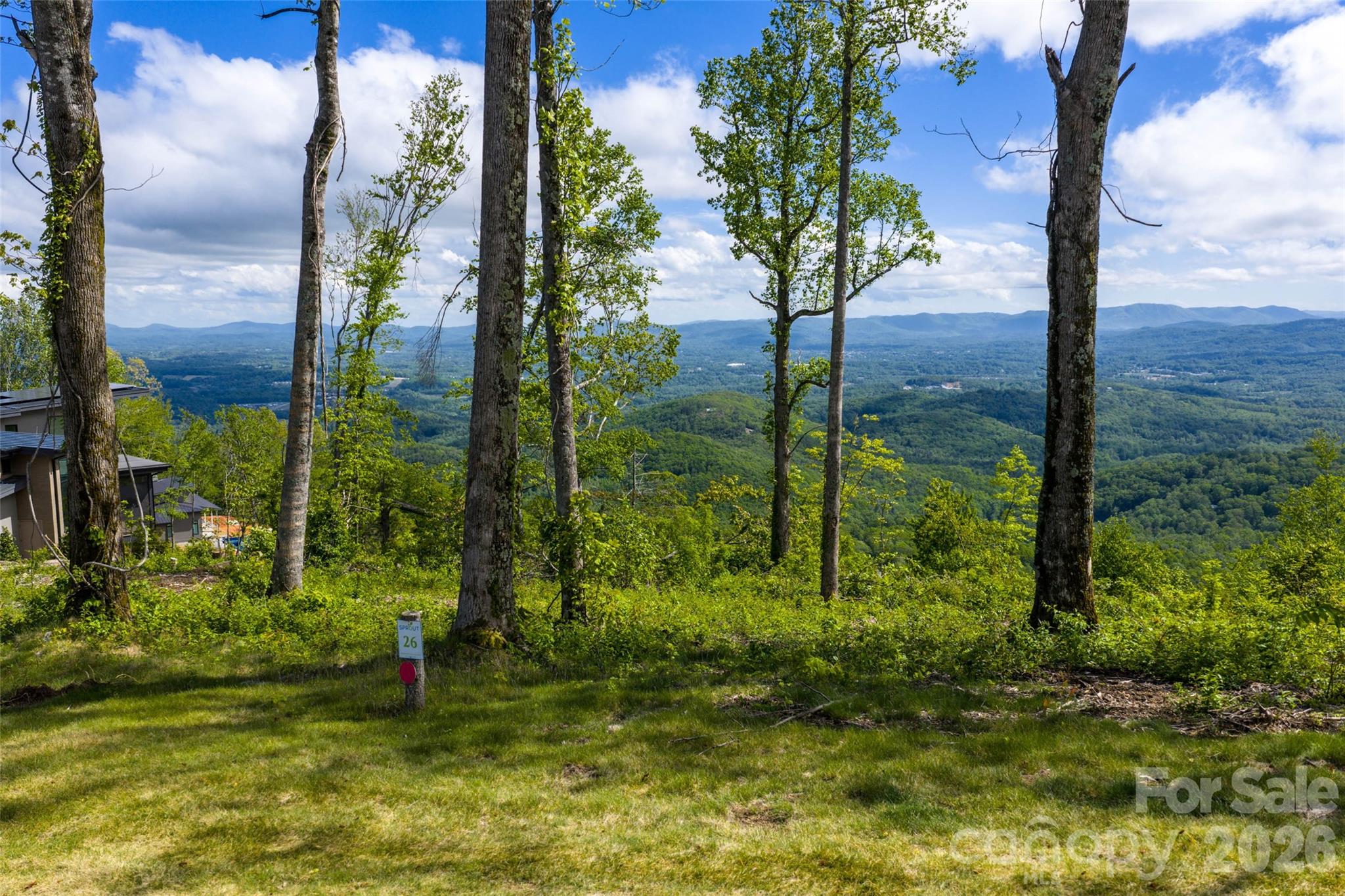TBD Summit Trail Drive 26