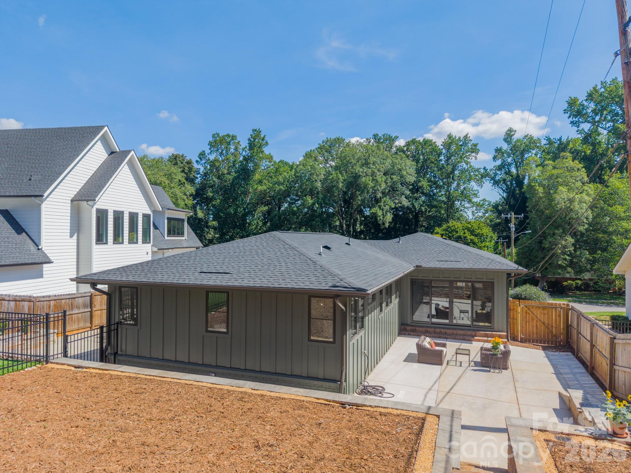 5546 Murrayhill Road