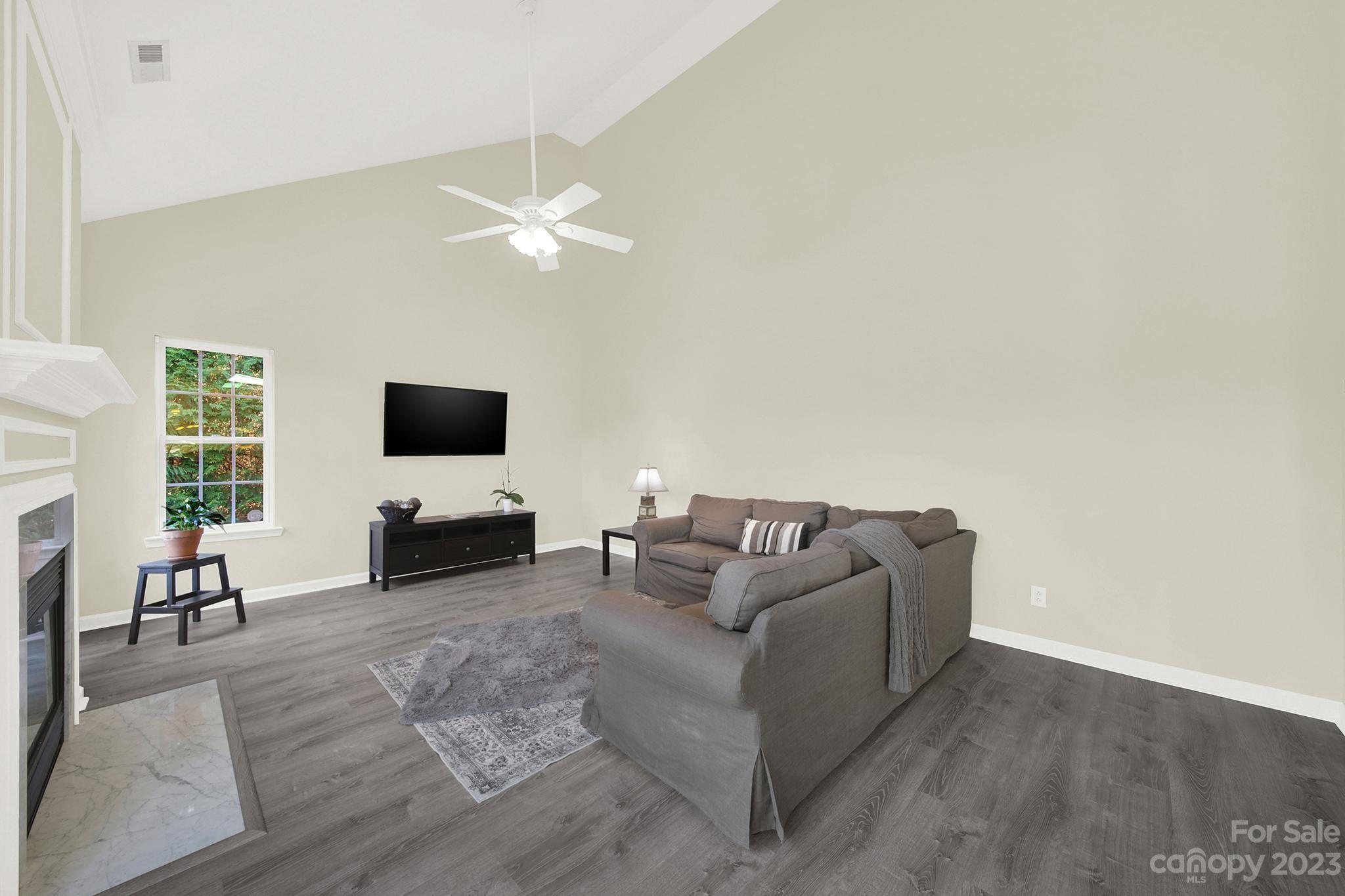 Southampton - Residential