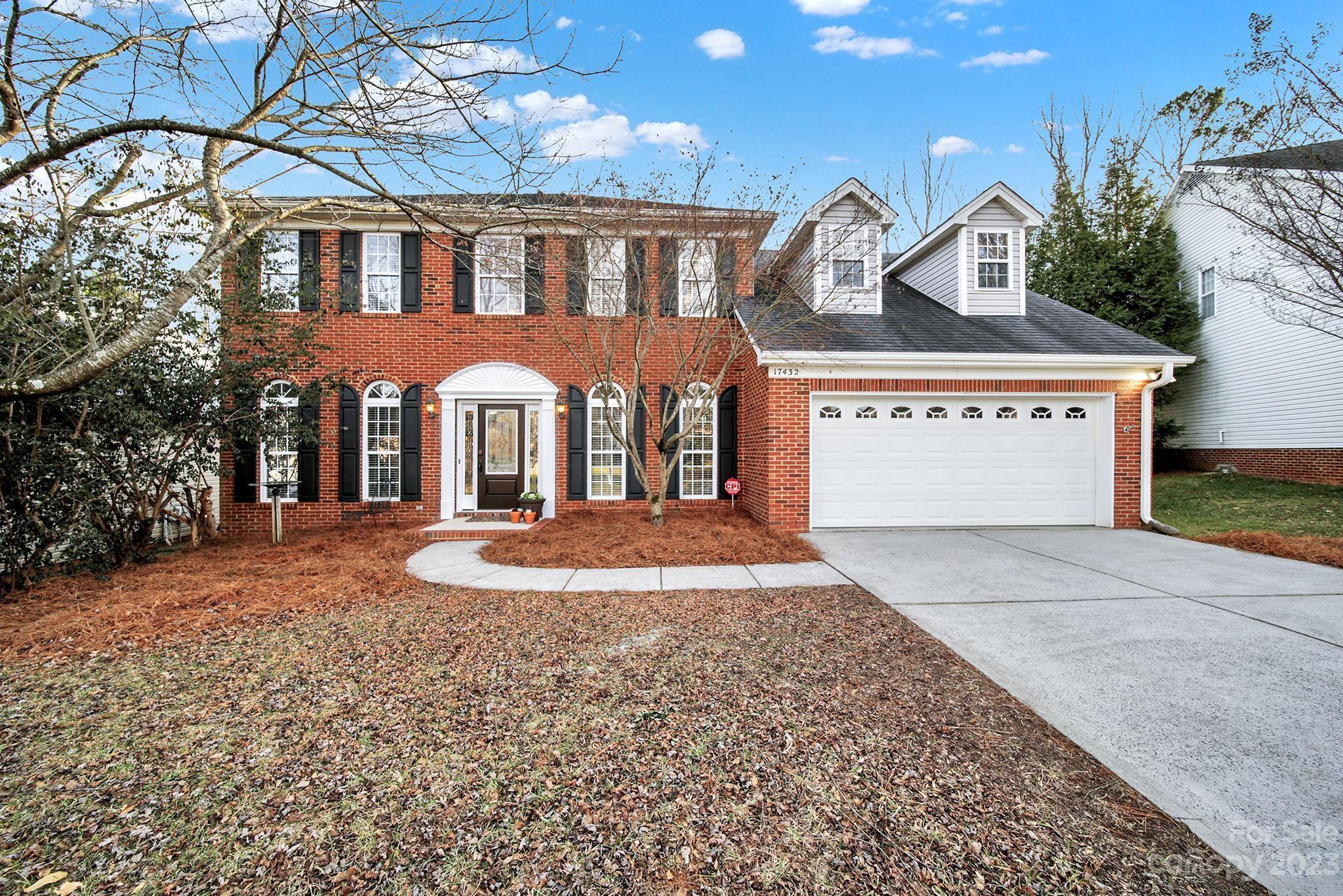 Southampton - Residential