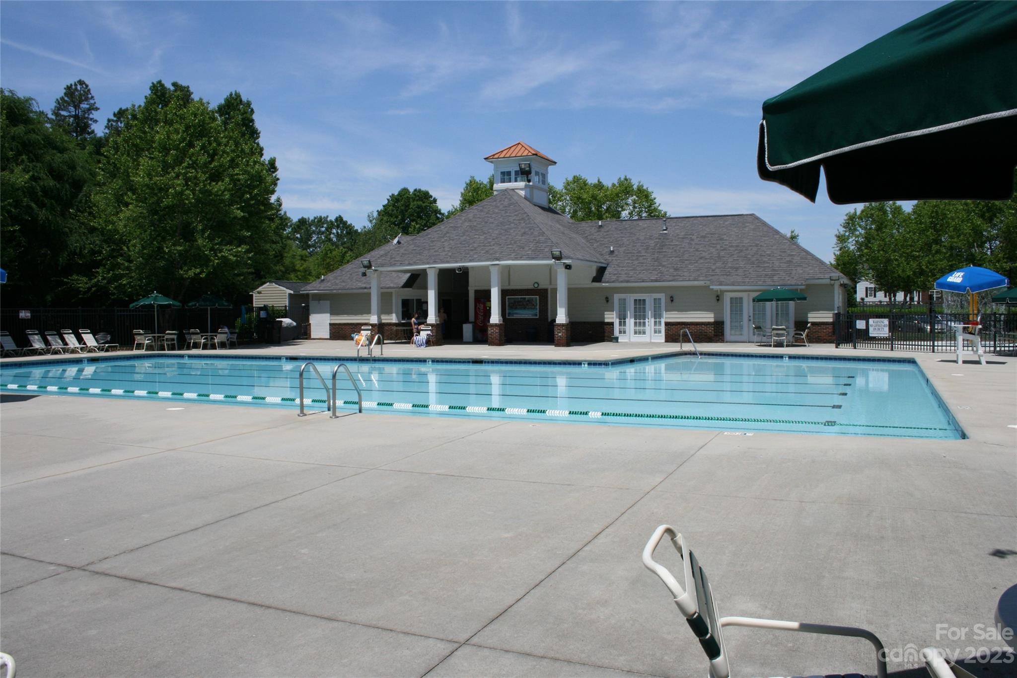 Southampton - Residential