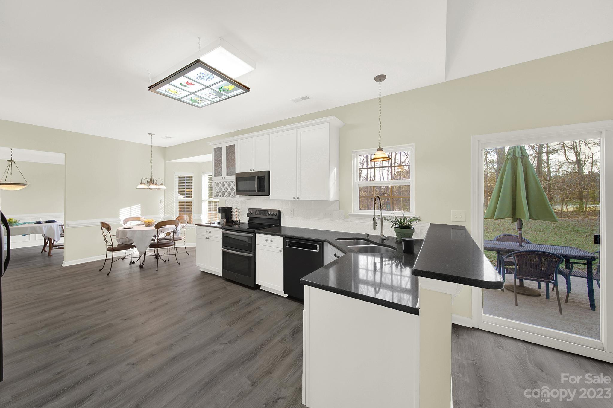 Southampton - Residential