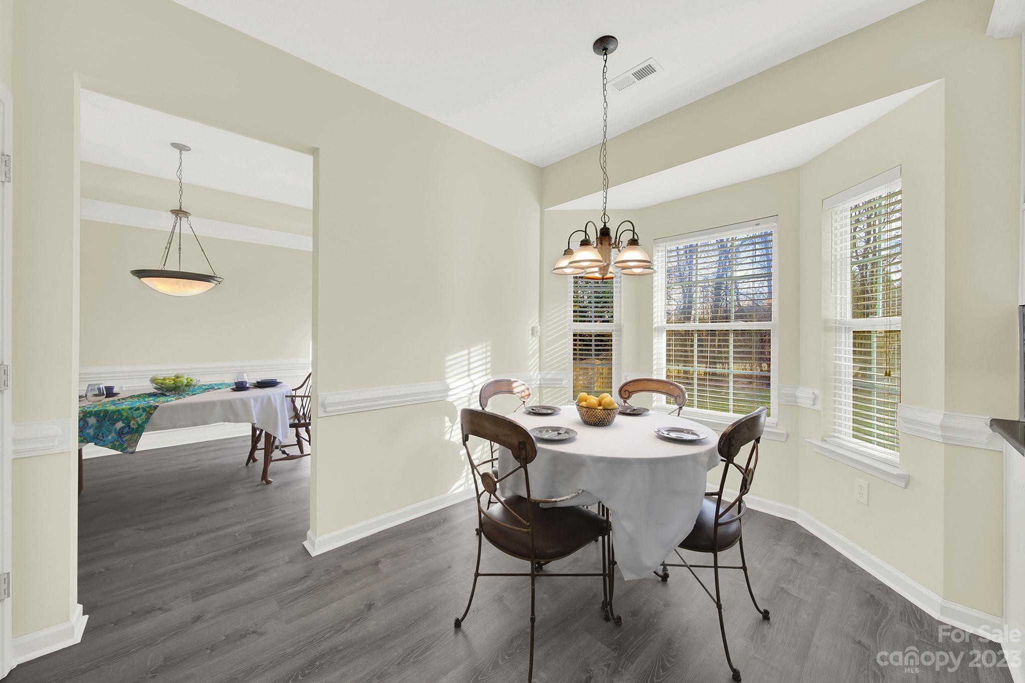 Southampton - Residential