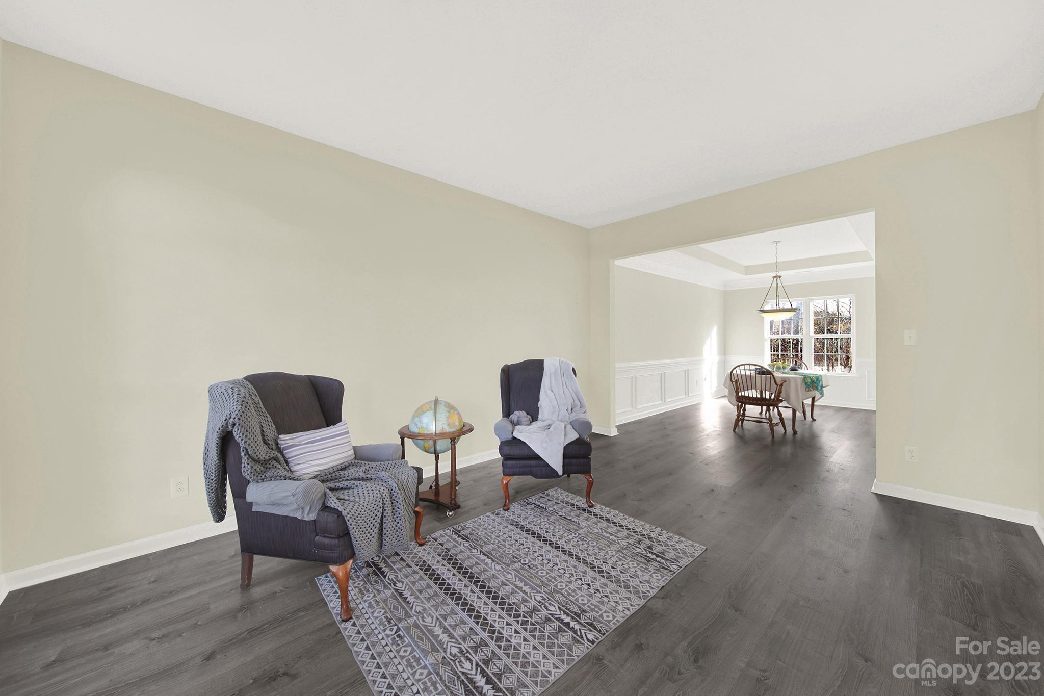 Southampton - Residential