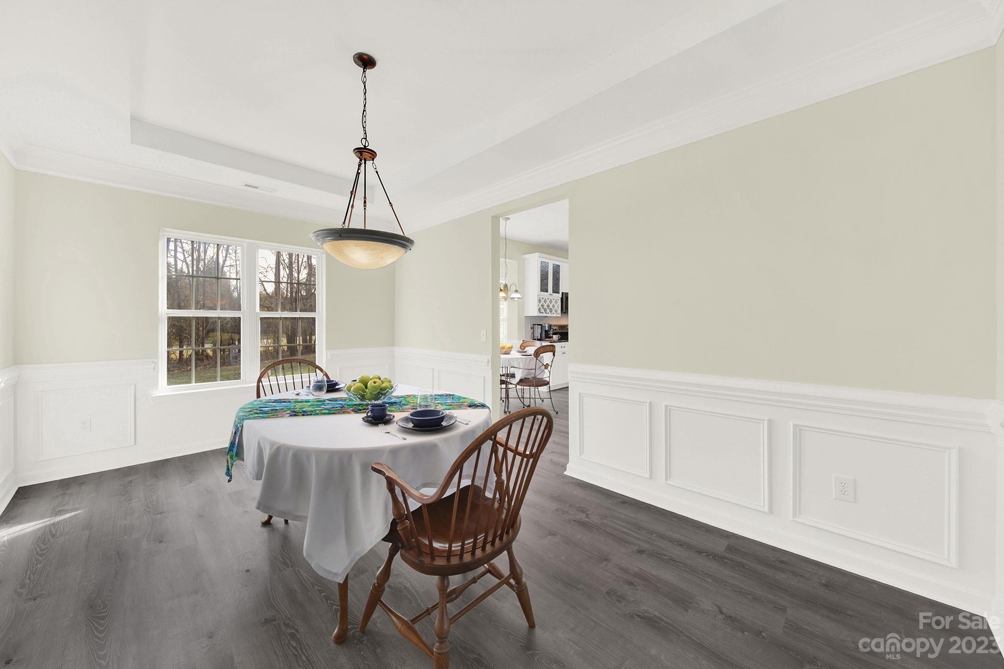 Southampton - Residential