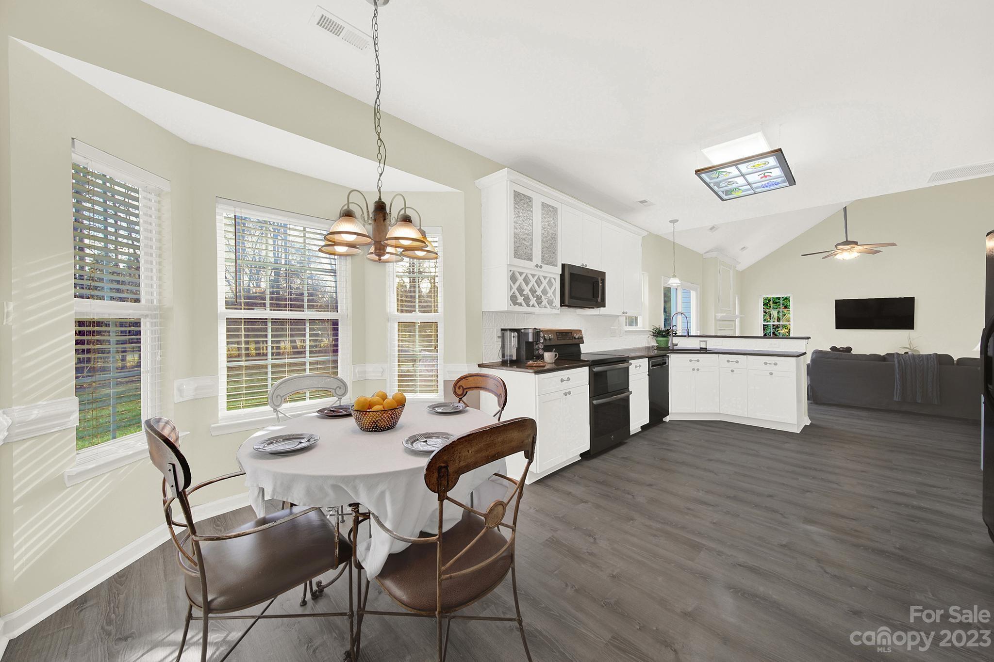 Southampton - Residential