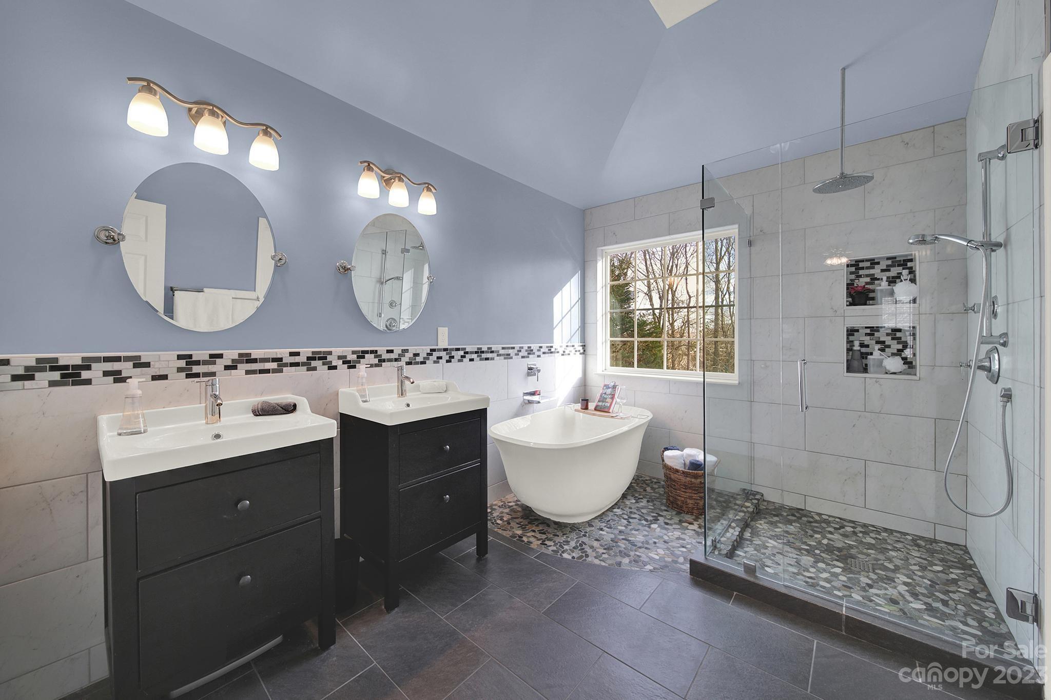 Southampton - Residential