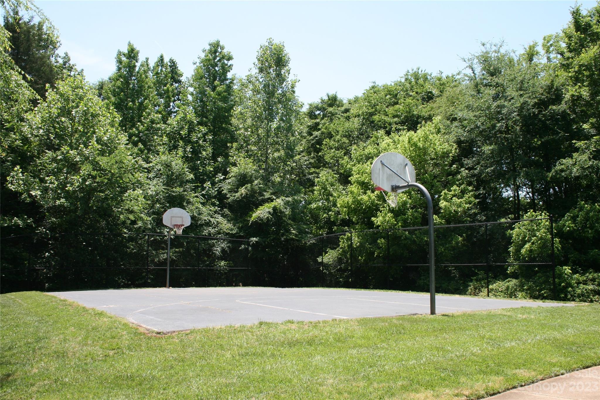 Southampton - Residential