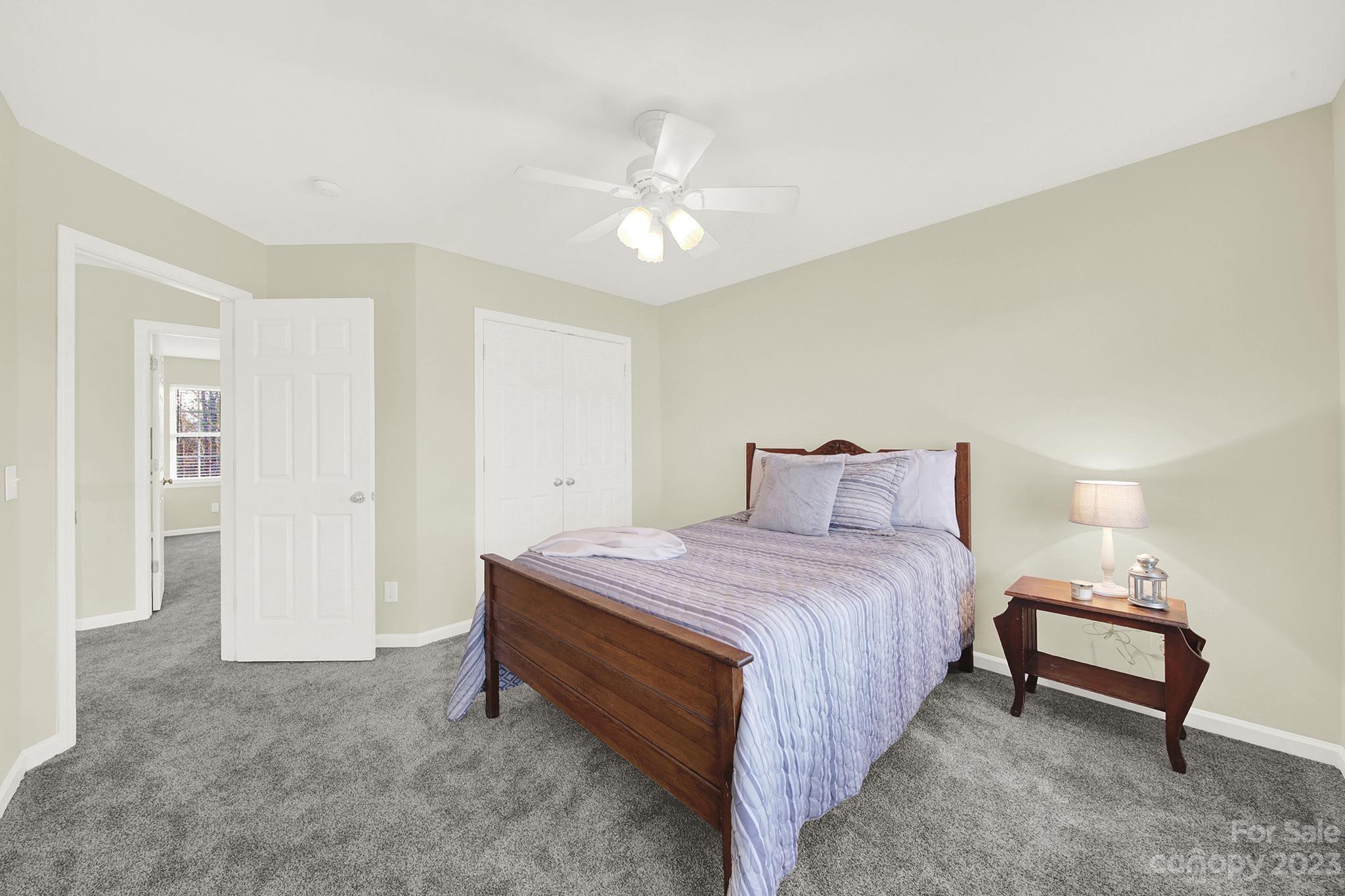 Southampton - Residential