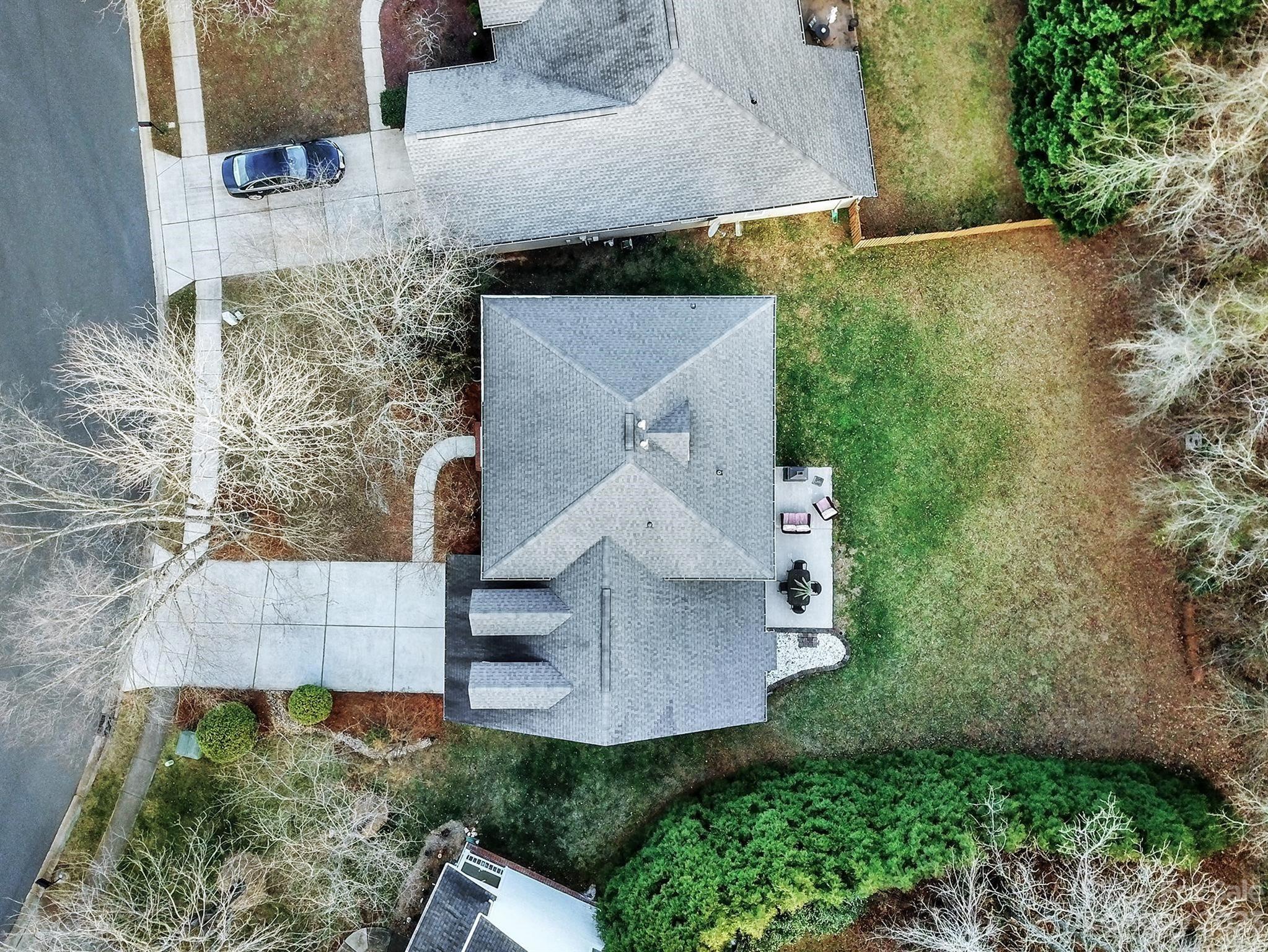 Southampton - Residential