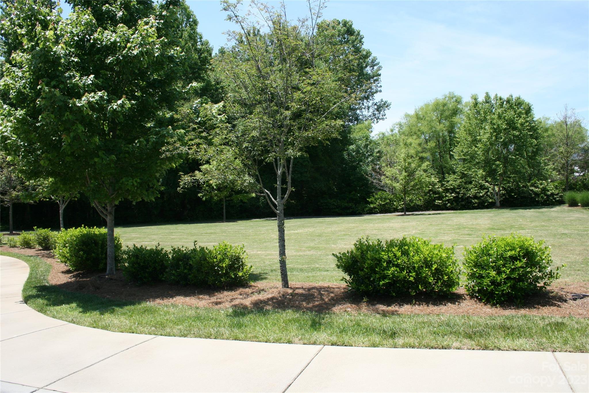 Southampton - Residential