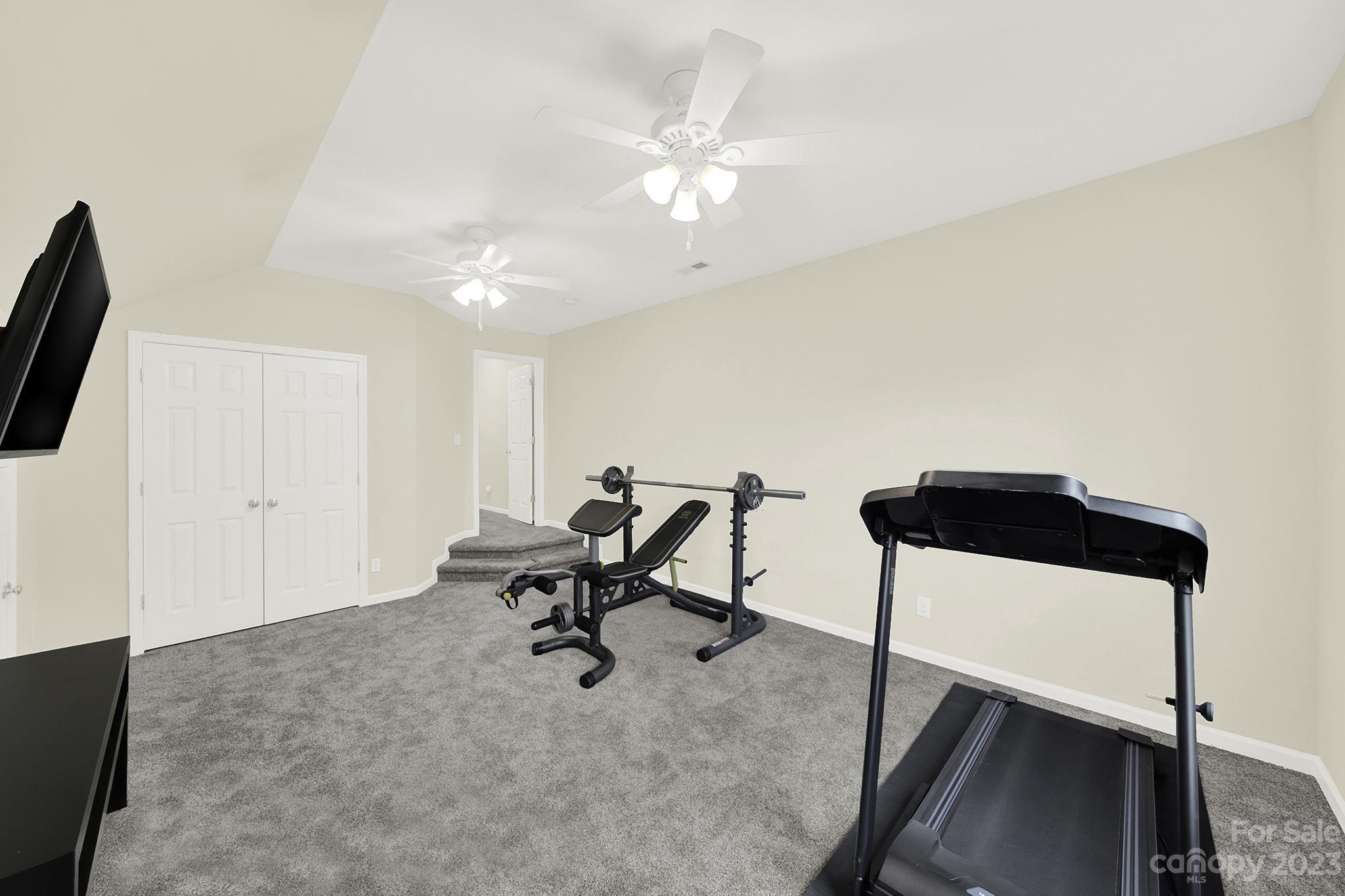 Southampton - Residential