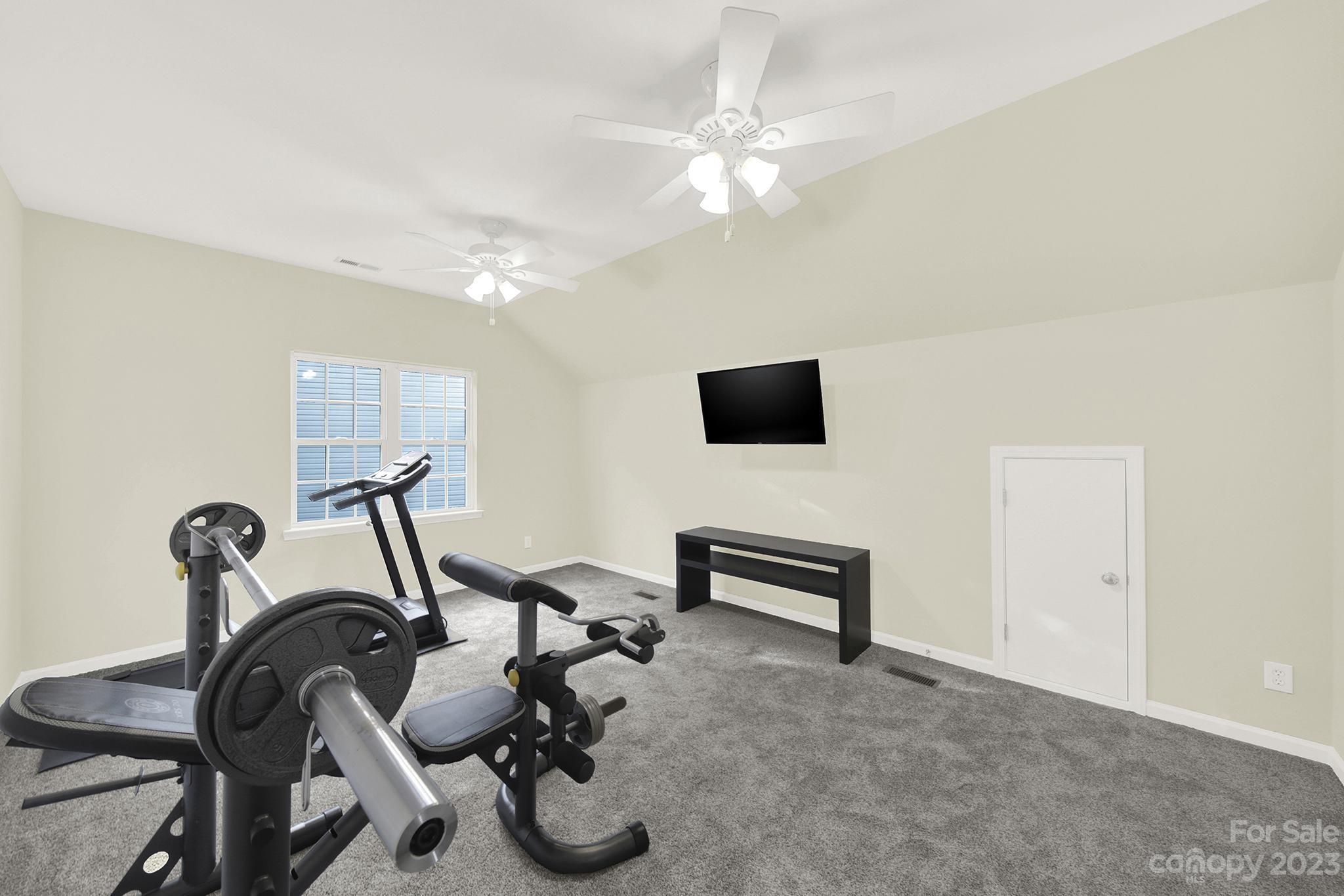 Southampton - Residential