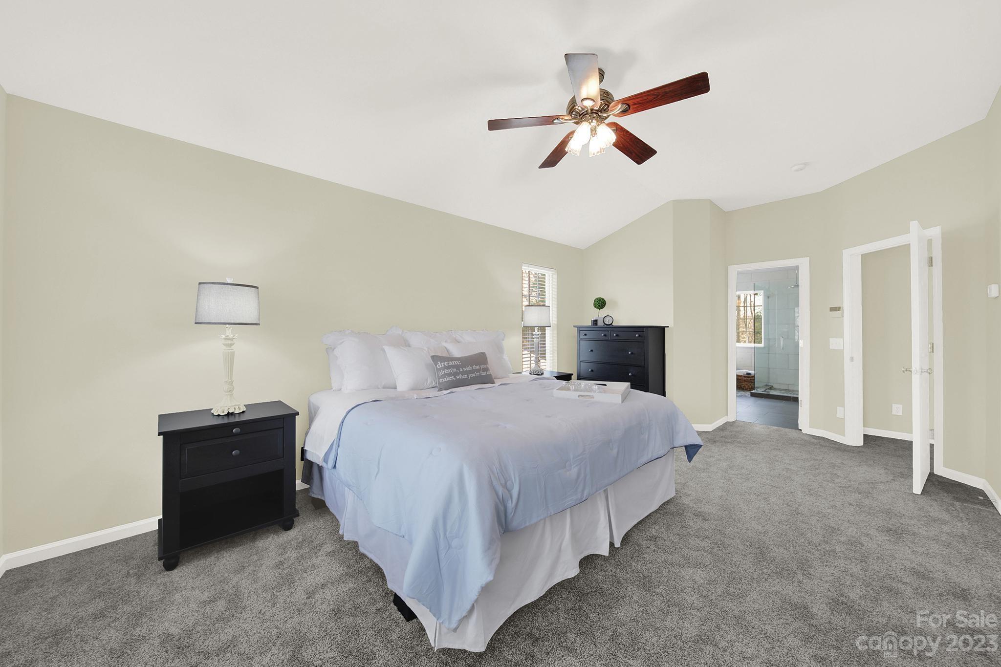 Southampton - Residential