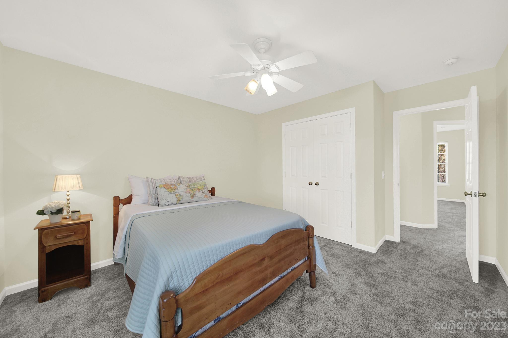 Southampton - Residential