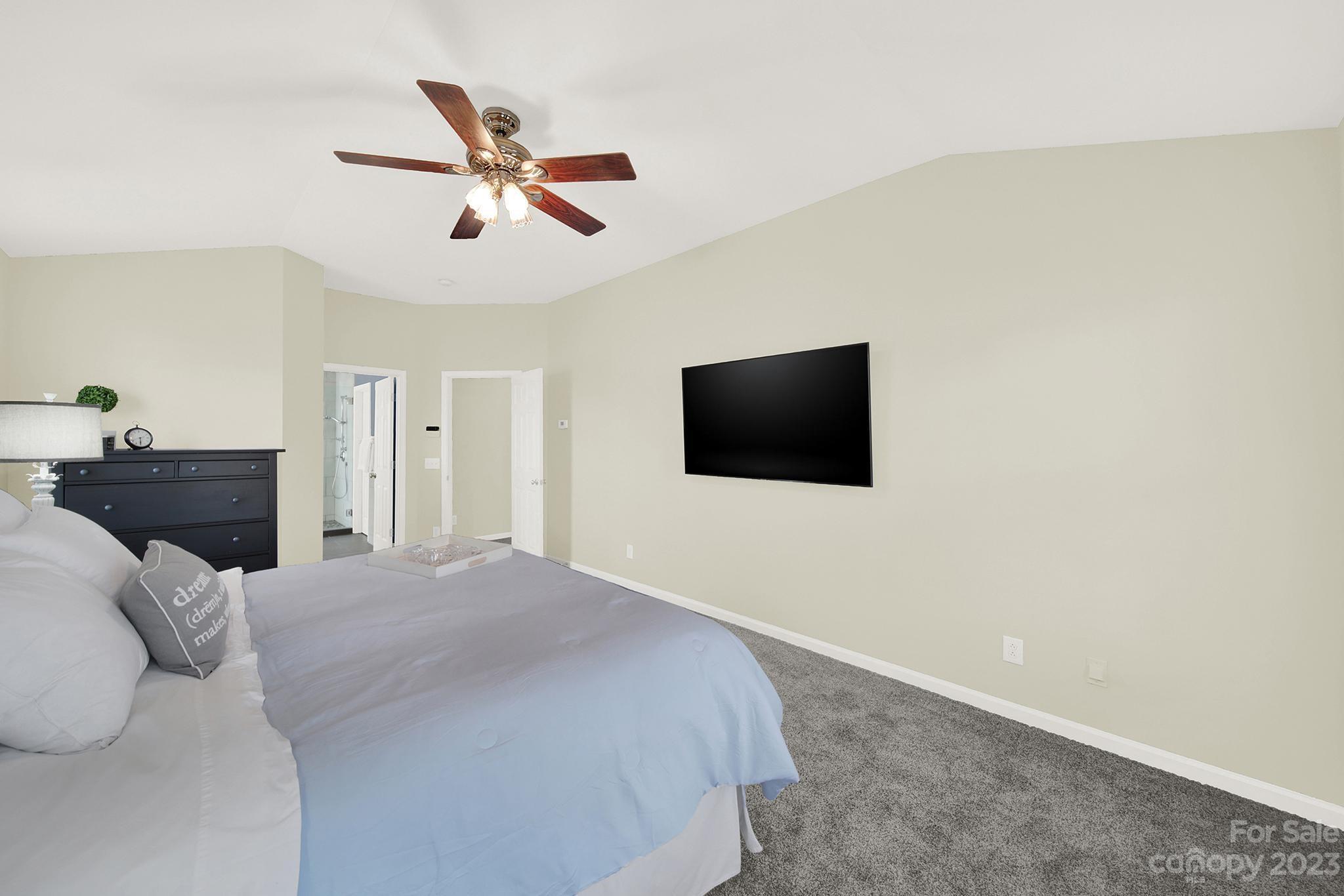 Southampton - Residential