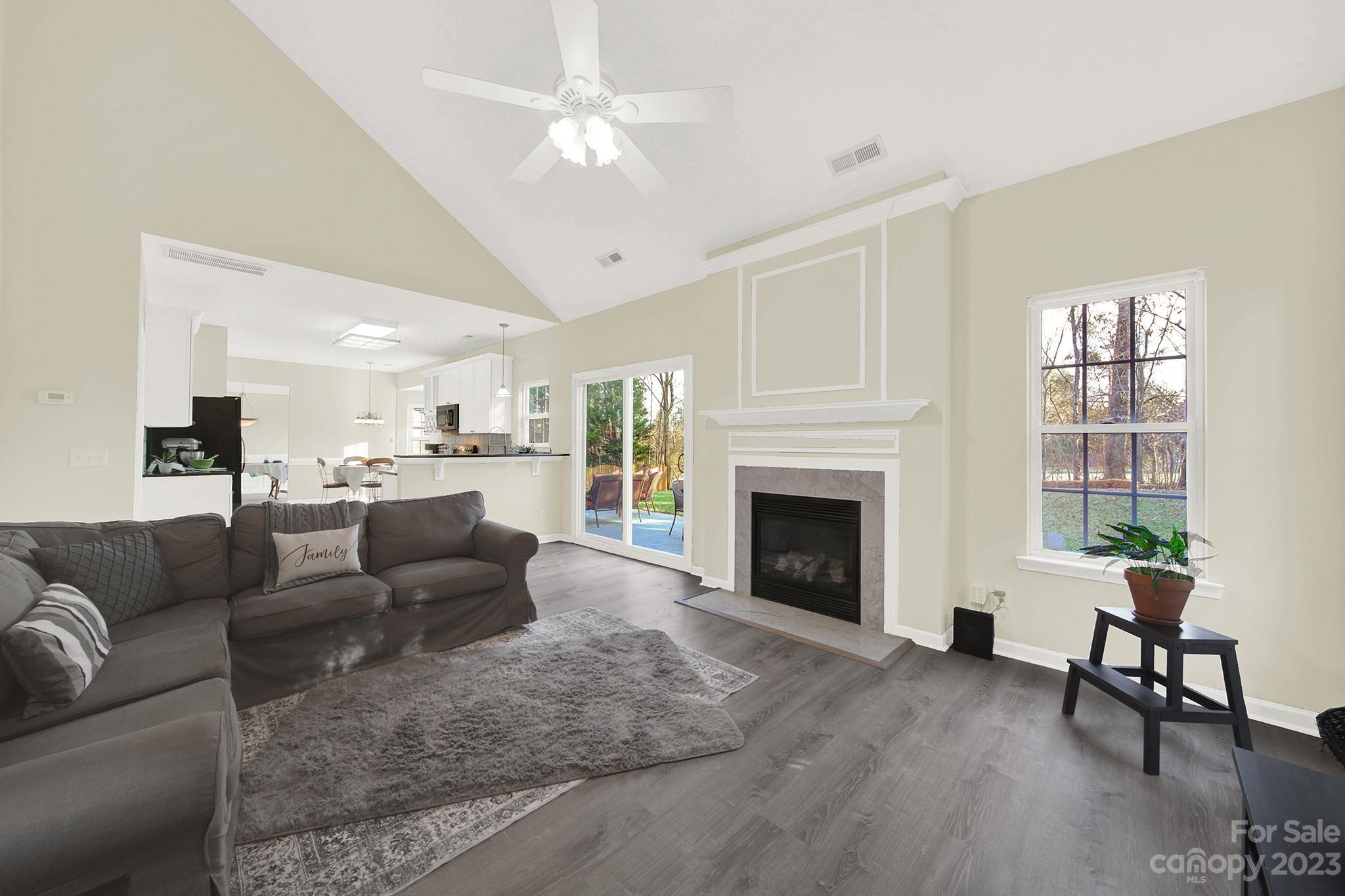 Southampton - Residential