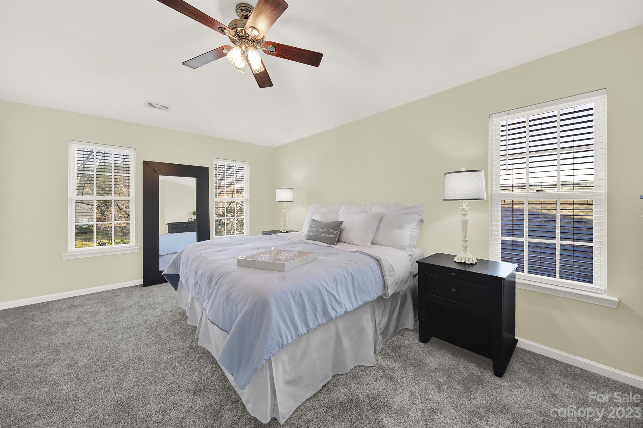 Southampton - Residential