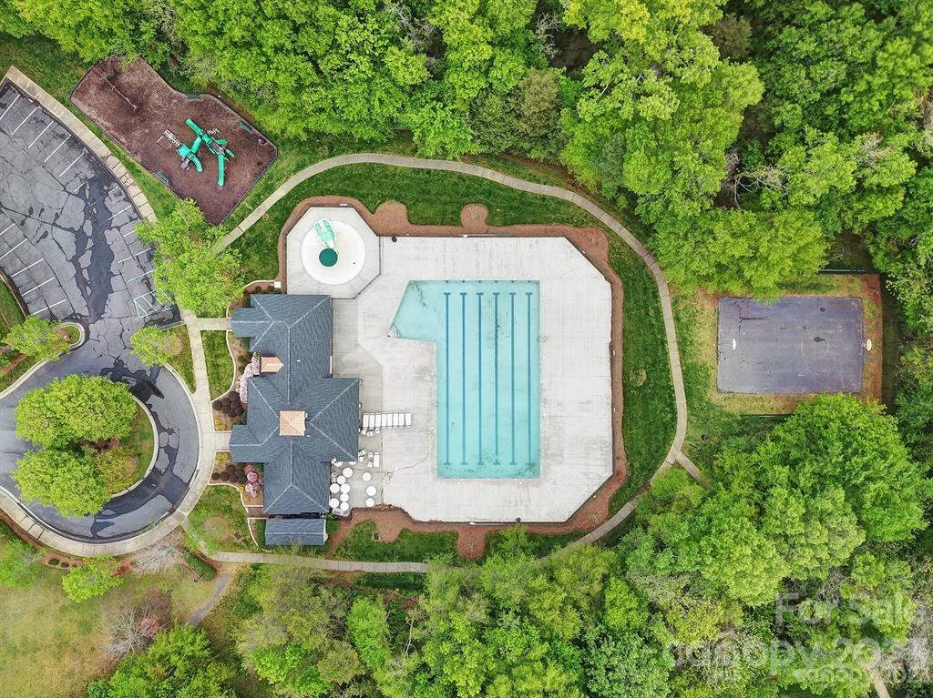 Southampton - Residential