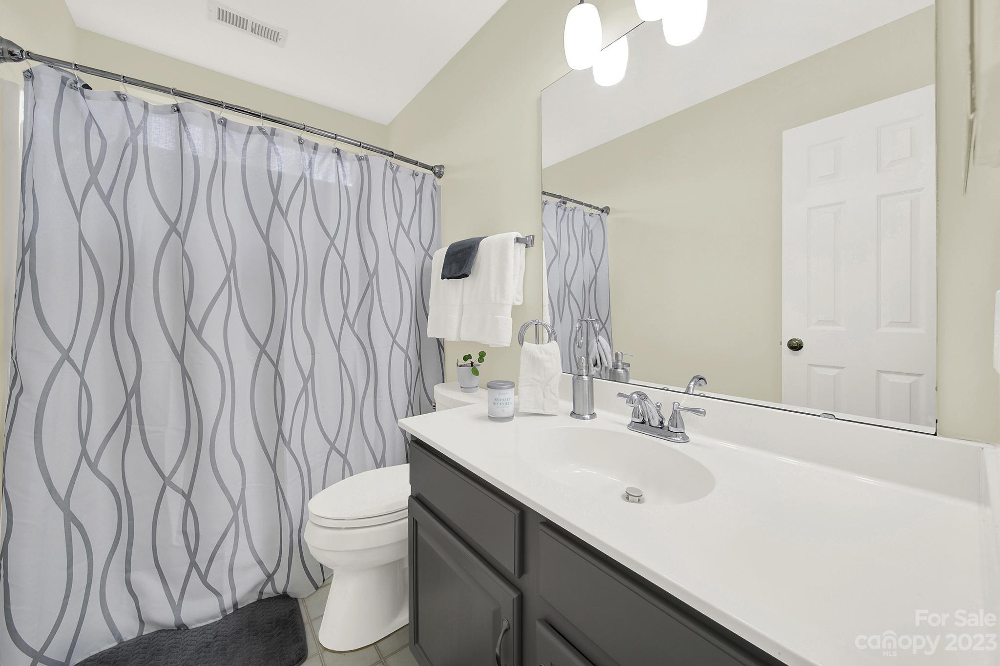 Southampton - Residential