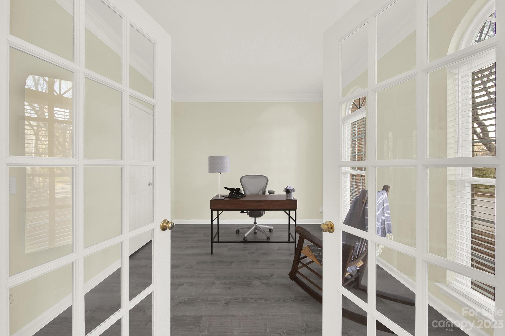 Southampton - Residential