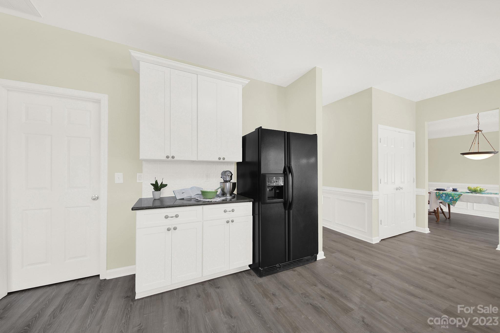 Southampton - Residential