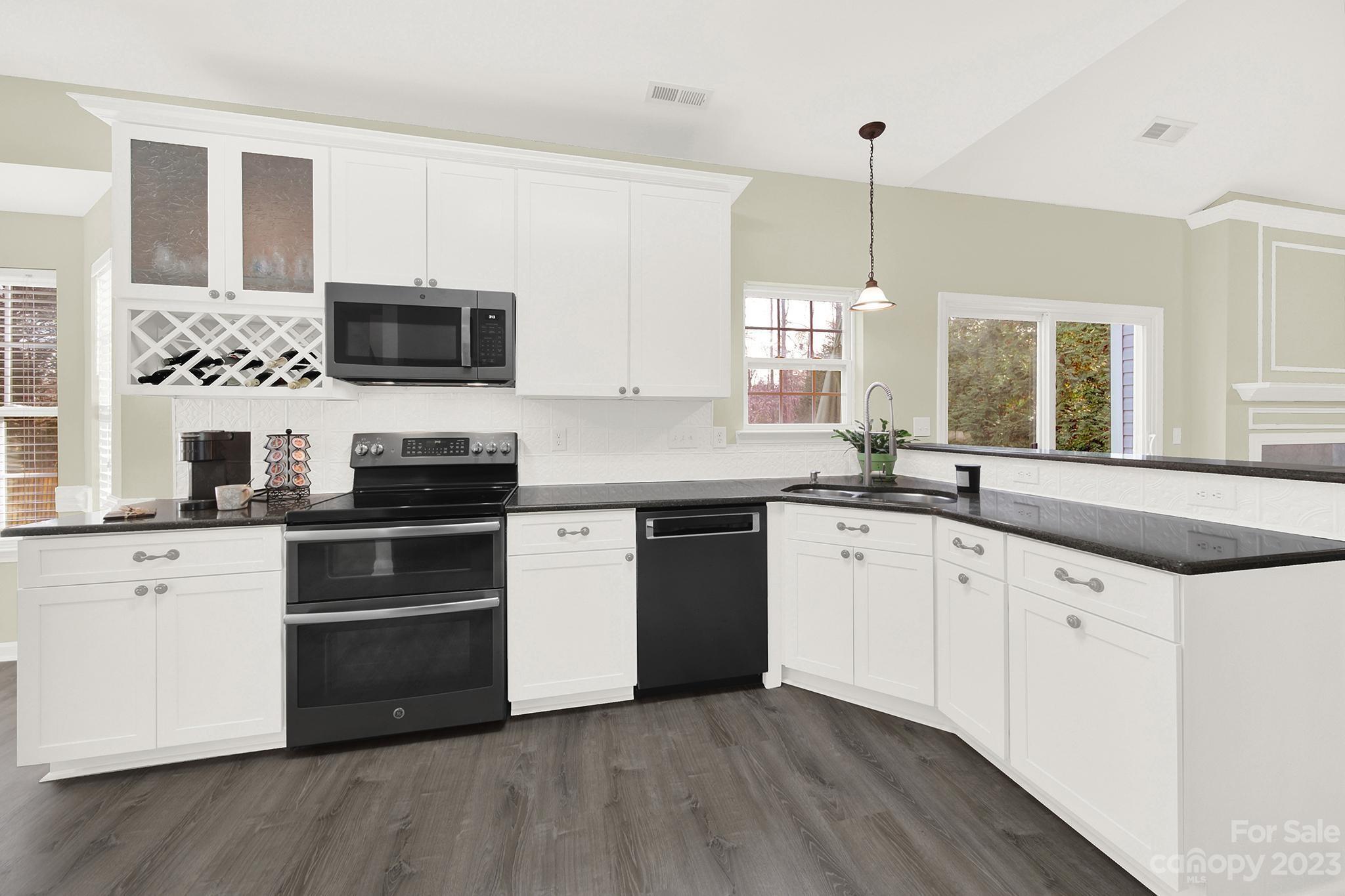 Southampton - Residential