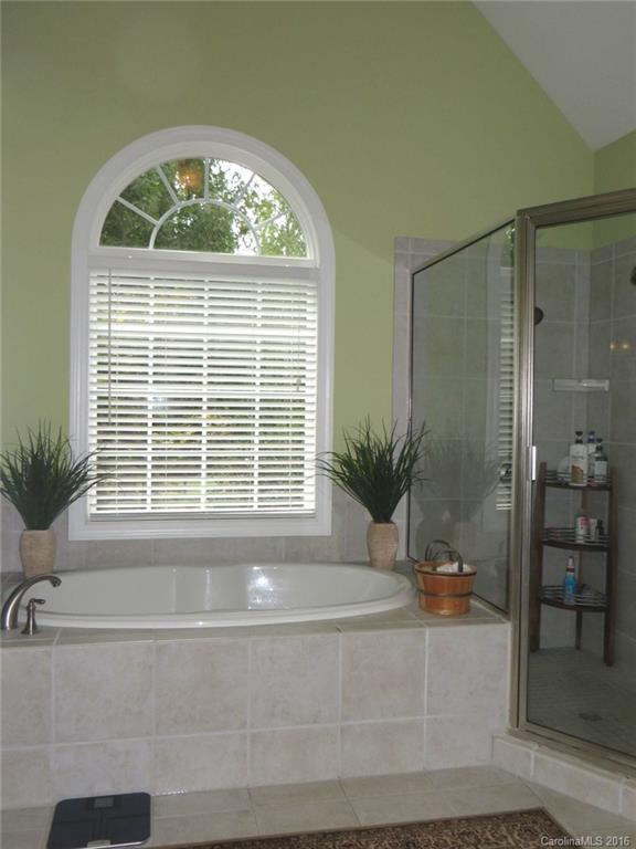 Masons Crossing - Residential