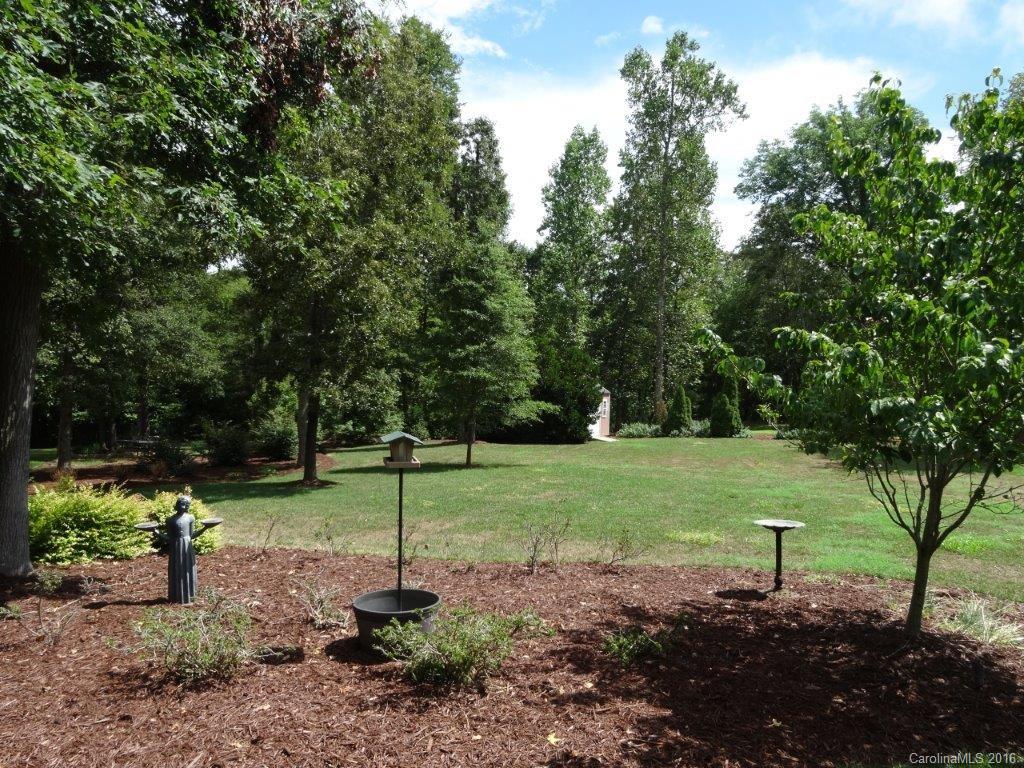 Masons Crossing - Residential