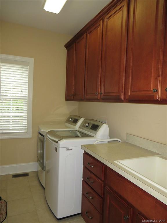 Masons Crossing - Residential