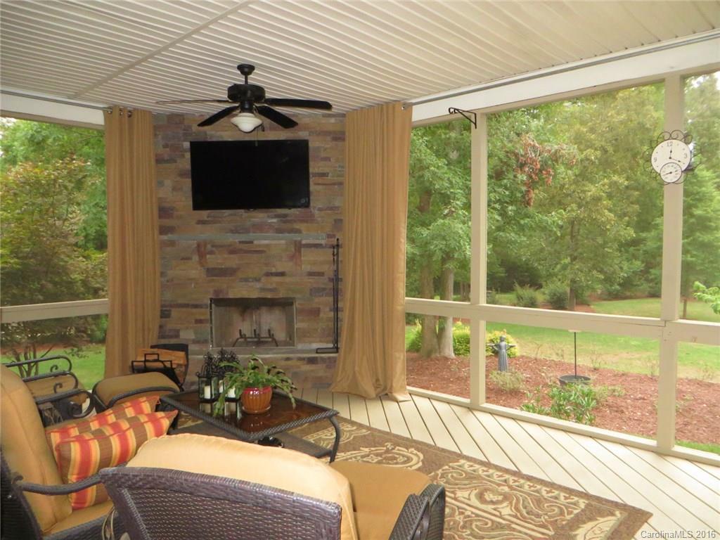 Masons Crossing - Residential