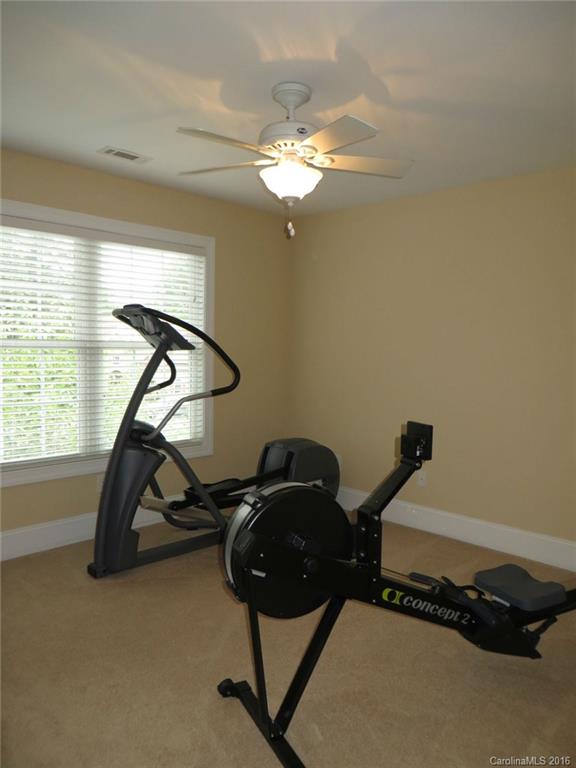 Masons Crossing - Residential