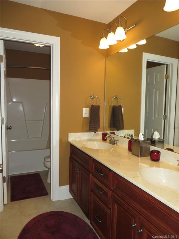 Masons Crossing - Residential