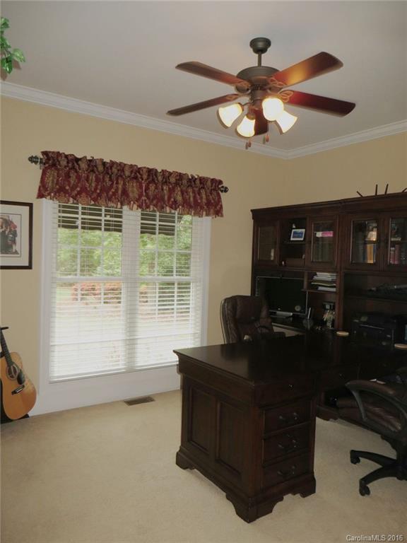 Masons Crossing - Residential