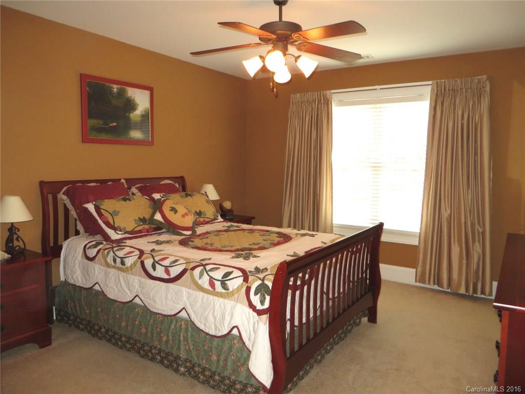 Masons Crossing - Residential