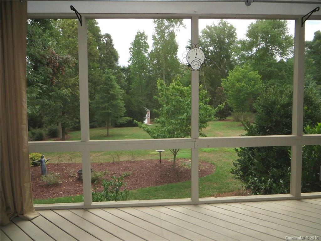 Masons Crossing - Residential