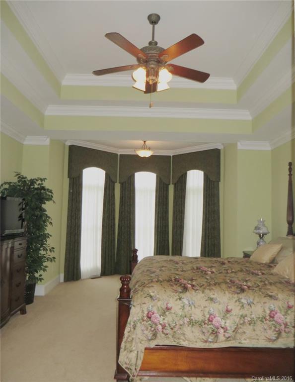 Masons Crossing - Residential