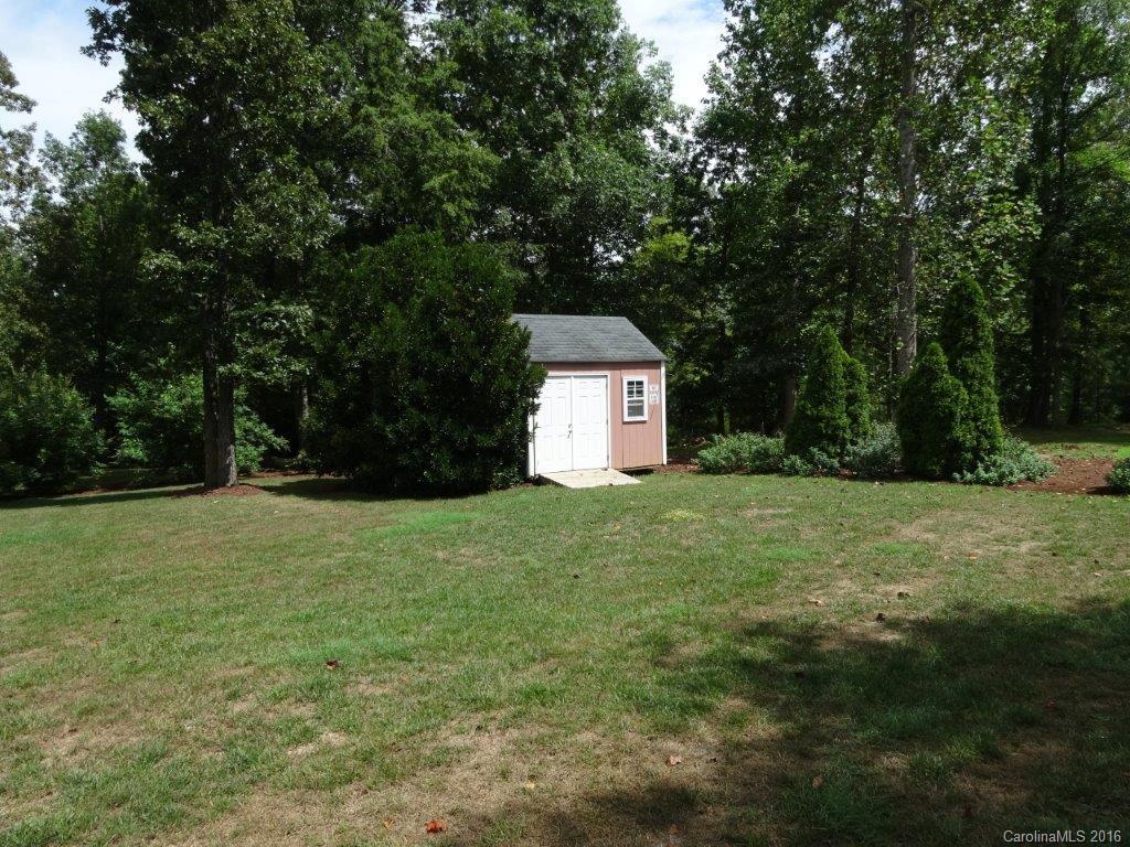 Masons Crossing - Residential