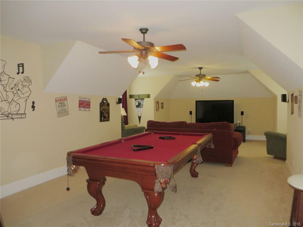 Masons Crossing - Residential