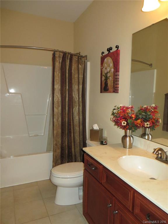 Masons Crossing - Residential