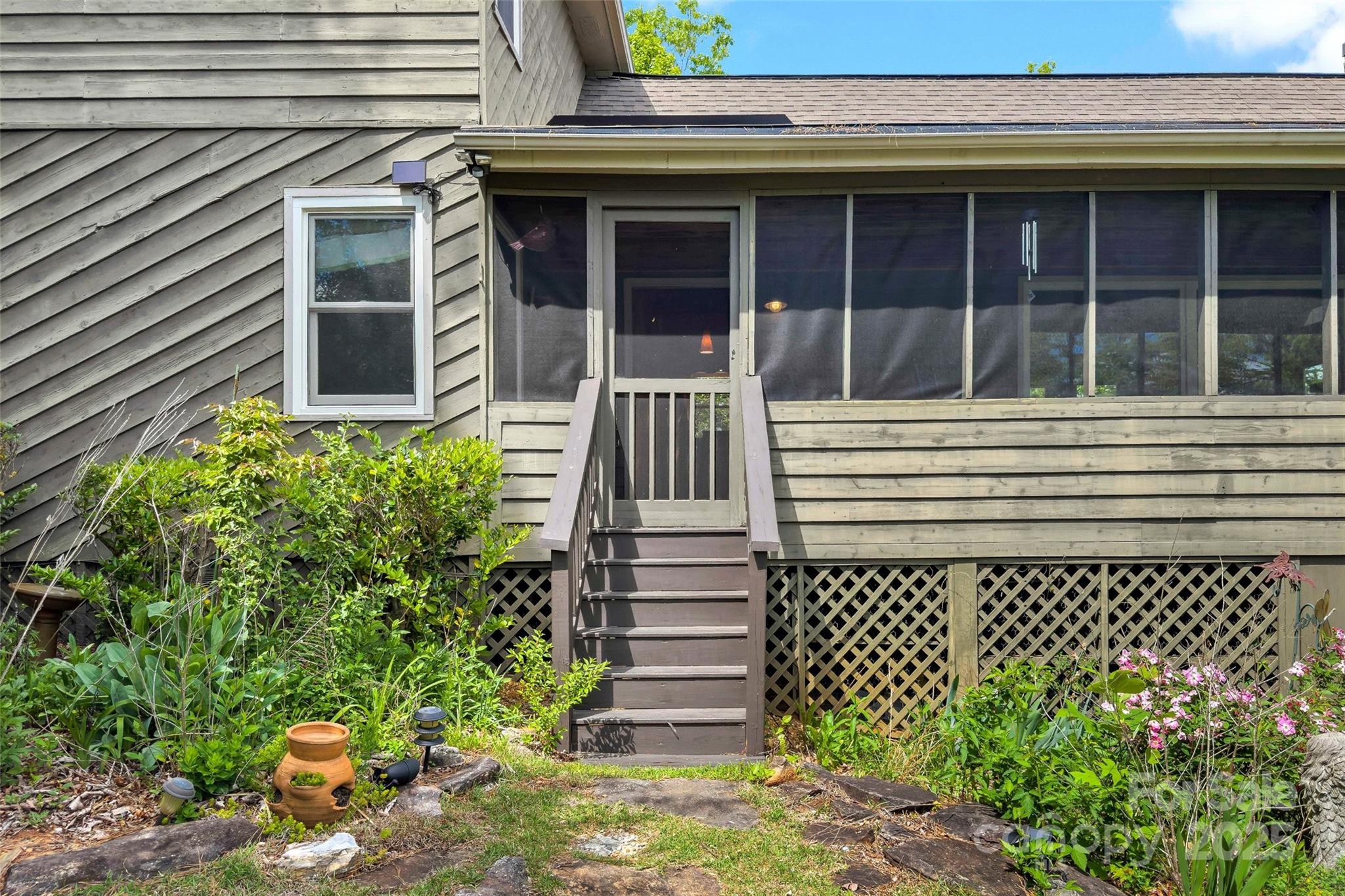 1795 Mckenzie Way N 505