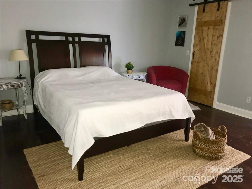 501 Vista Grande Circle