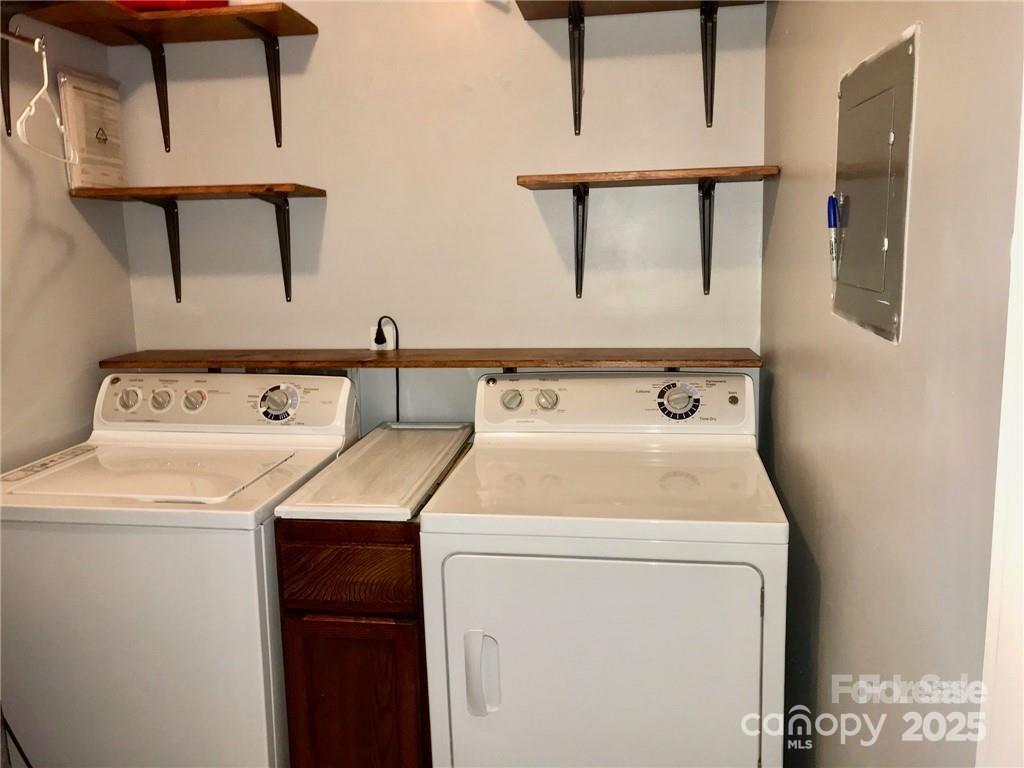 501 Vista Grande Circle