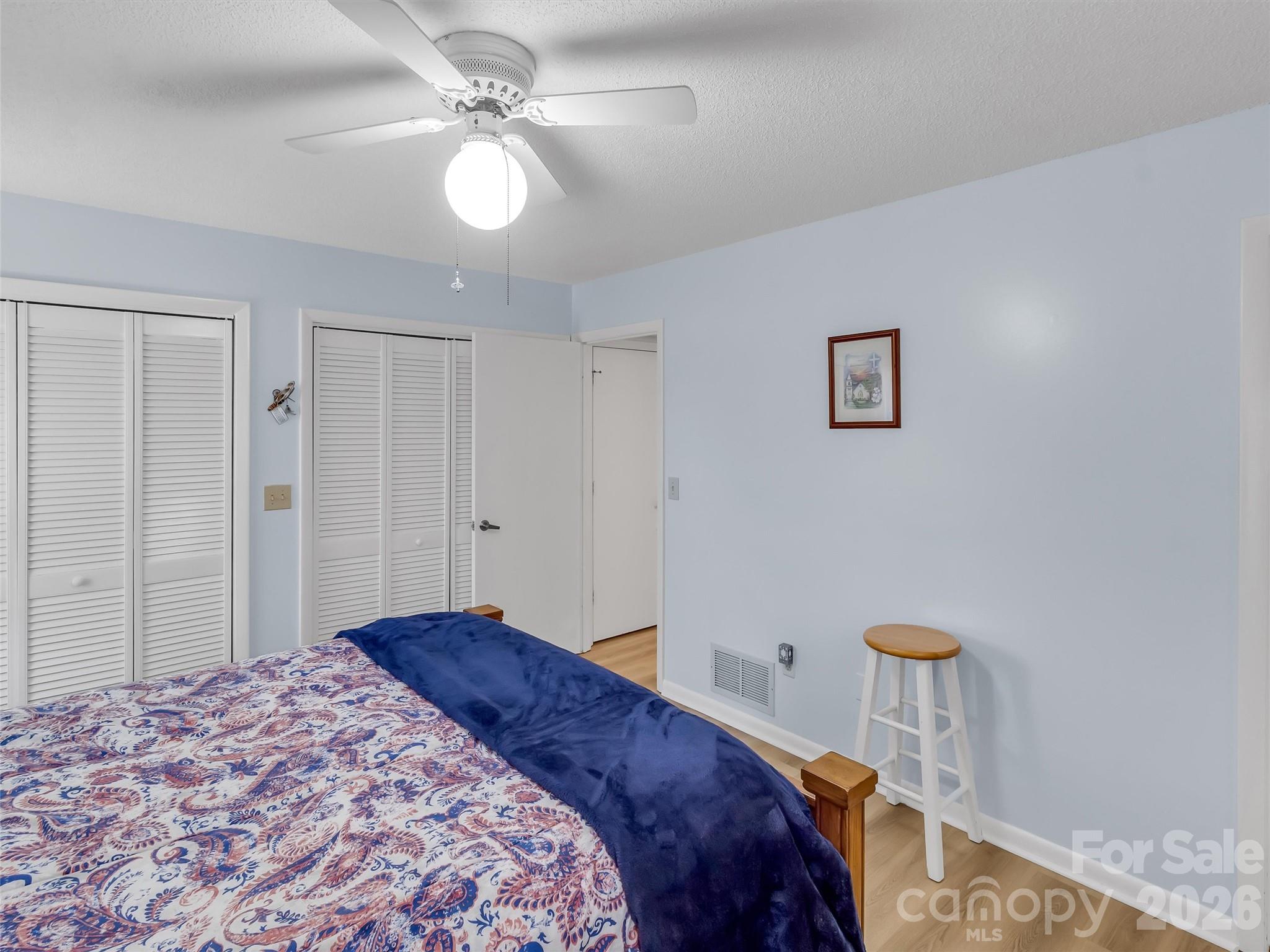 Lake Junaluska Assembly - Residential