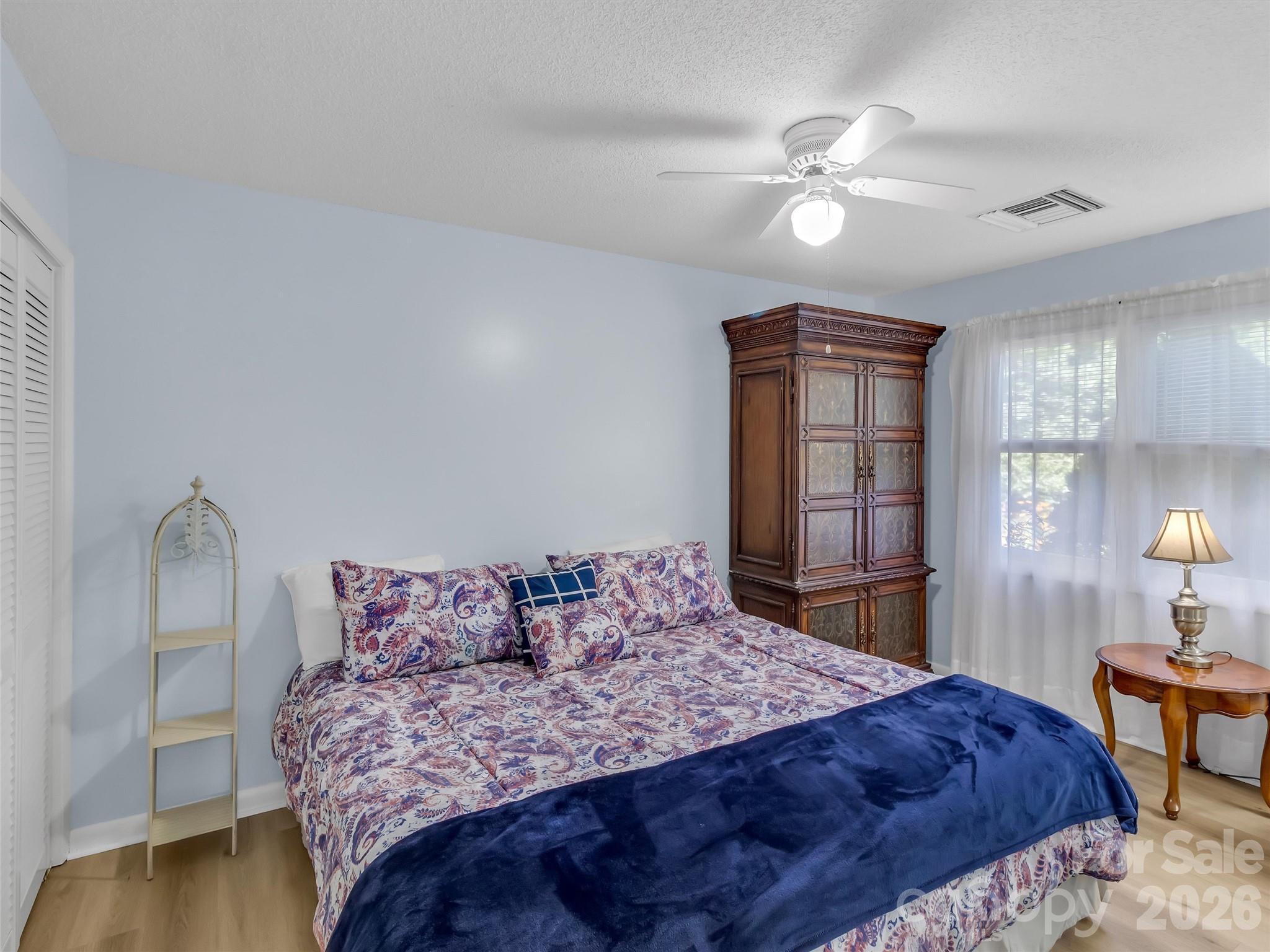 Lake Junaluska Assembly - Residential