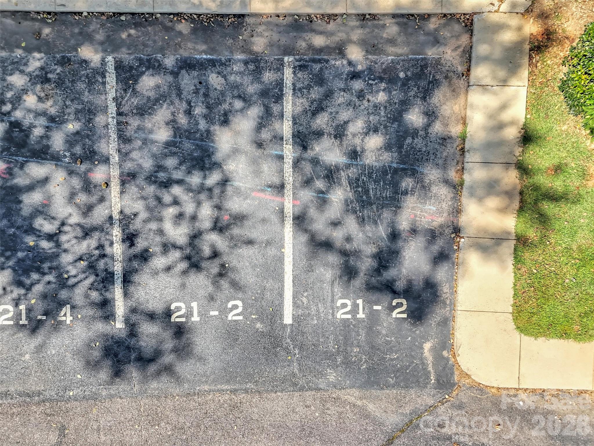 Lake Junaluska Assembly - Residential