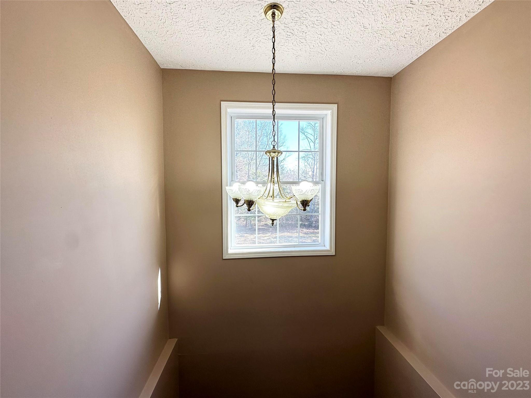 Dealcrest Park - Residential