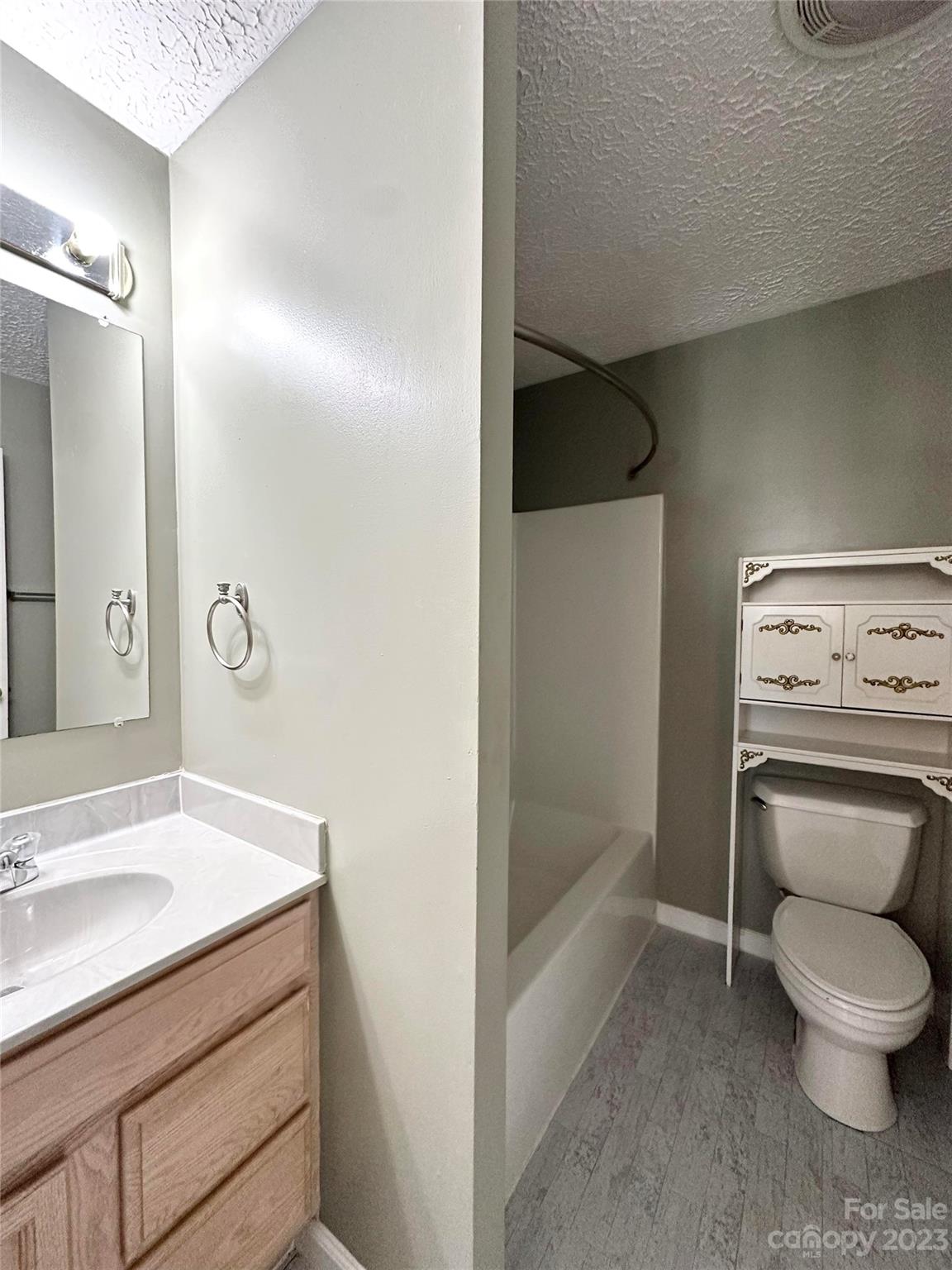 Dealcrest Park - Residential