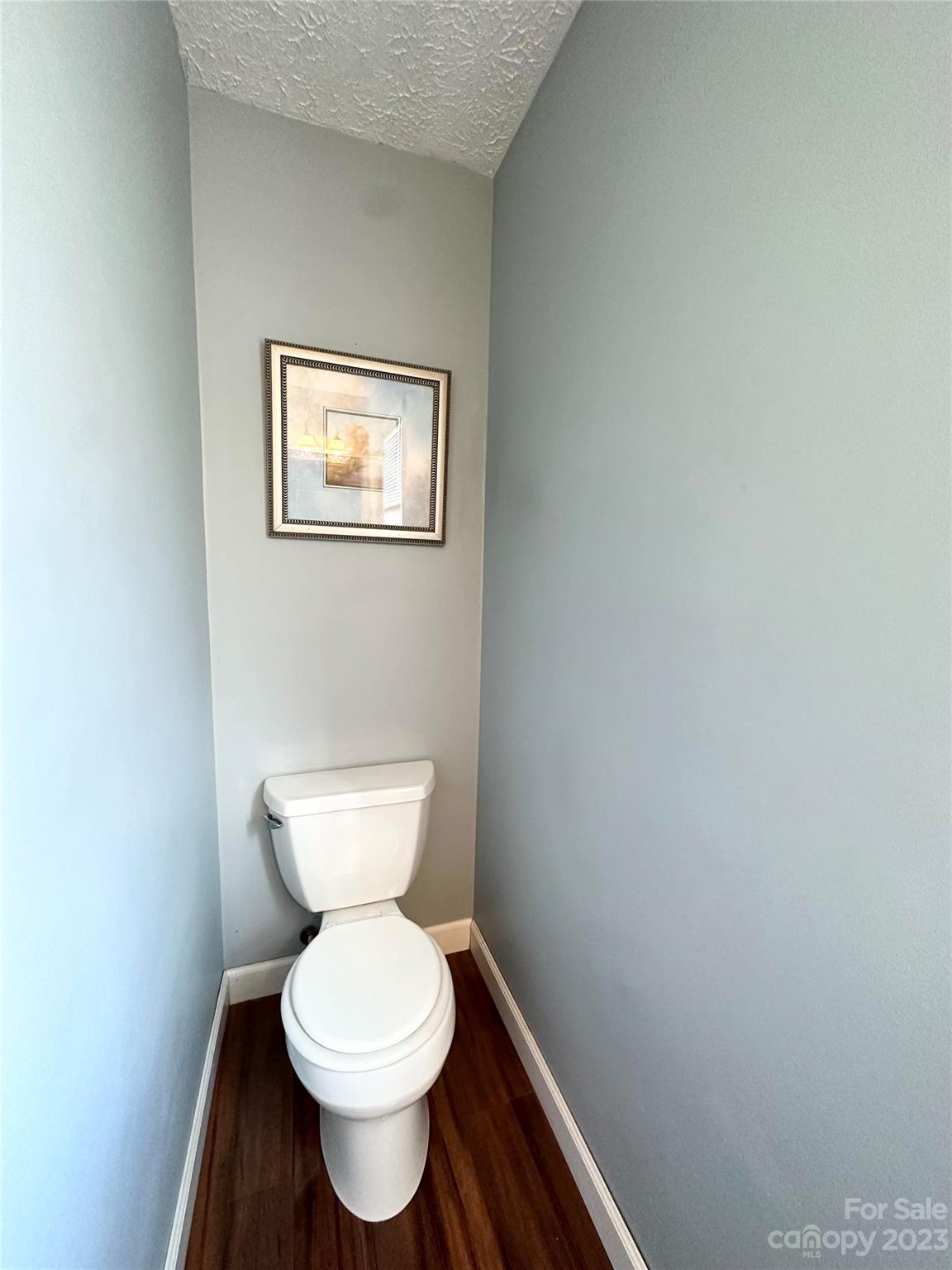 Dealcrest Park - Residential