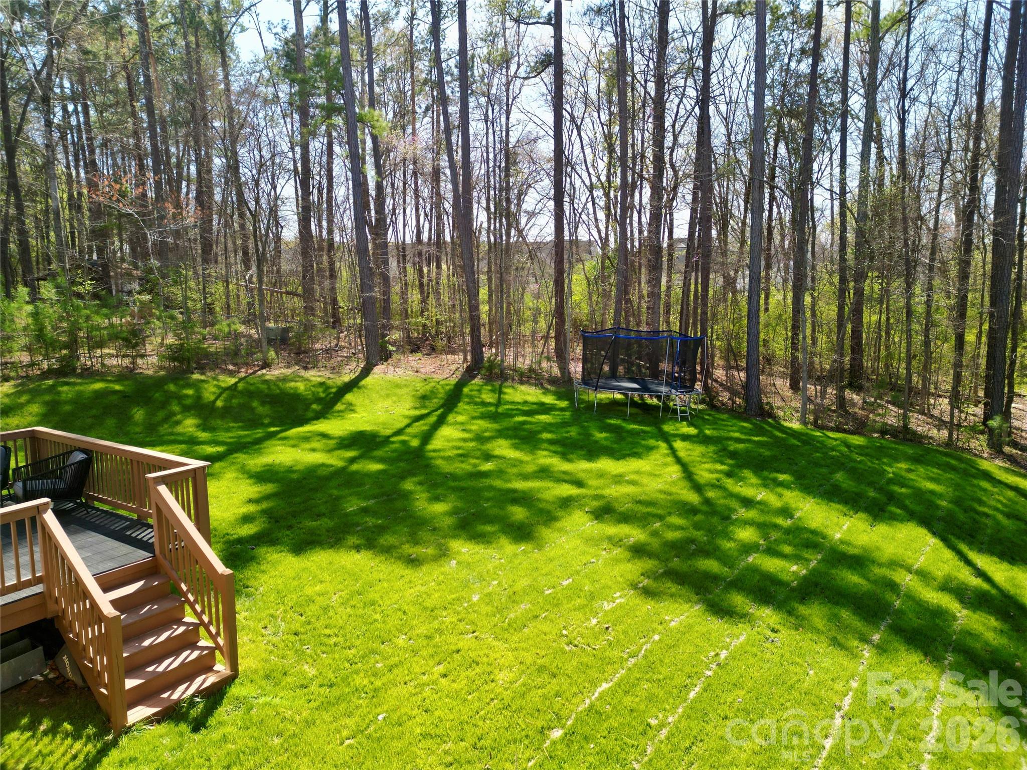 8044 Frances Haven Drive